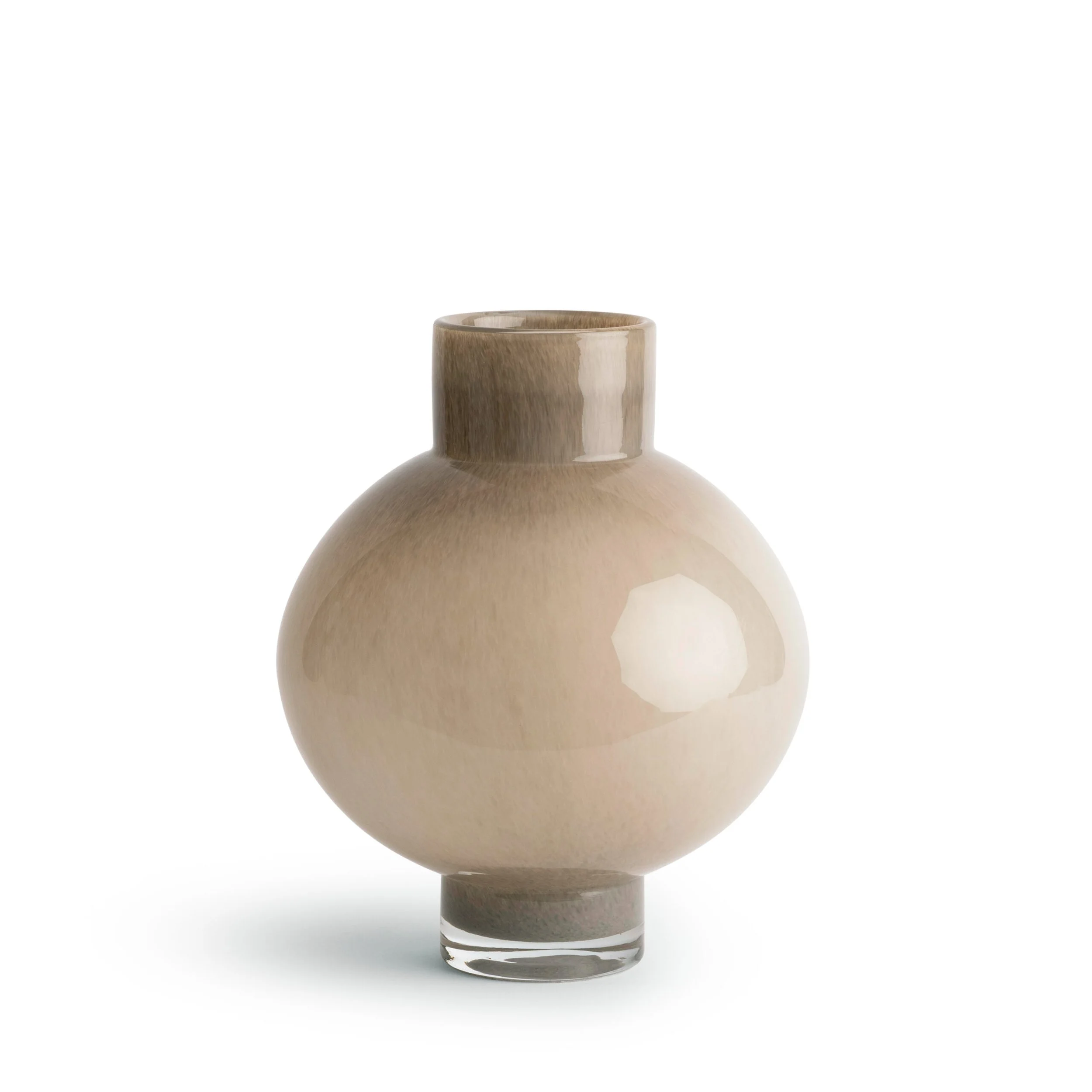 smvase1.jpg