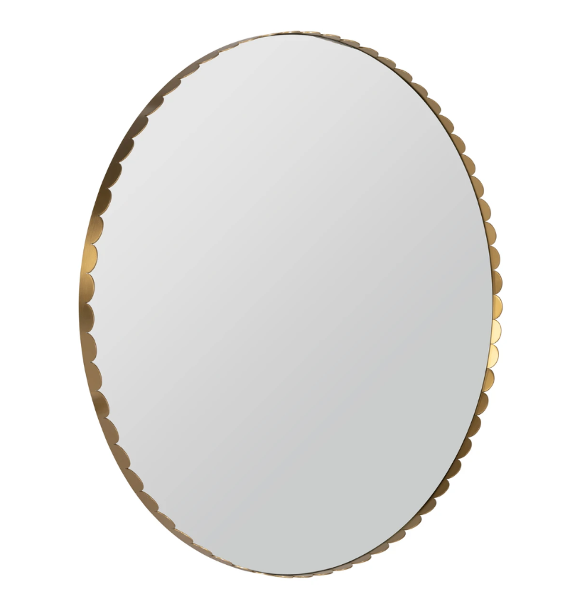 jules angle.png