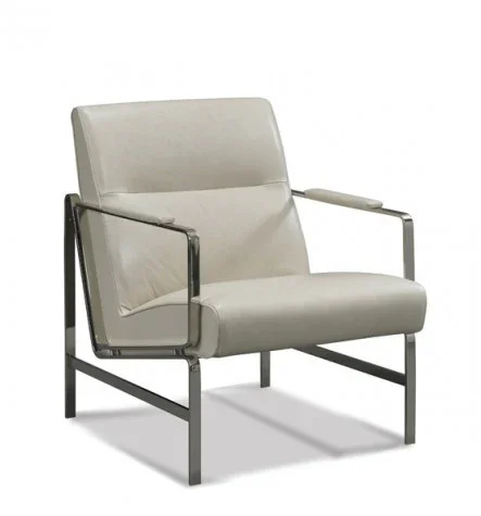 Owen Chair