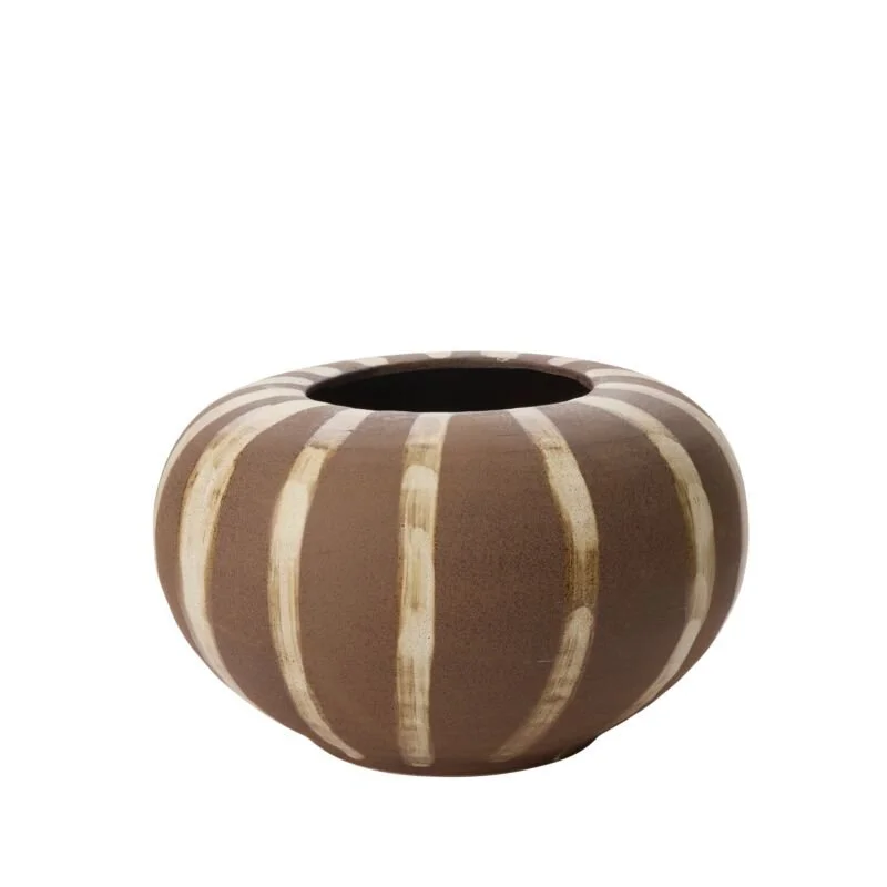 Atwood Vase Short.jpg