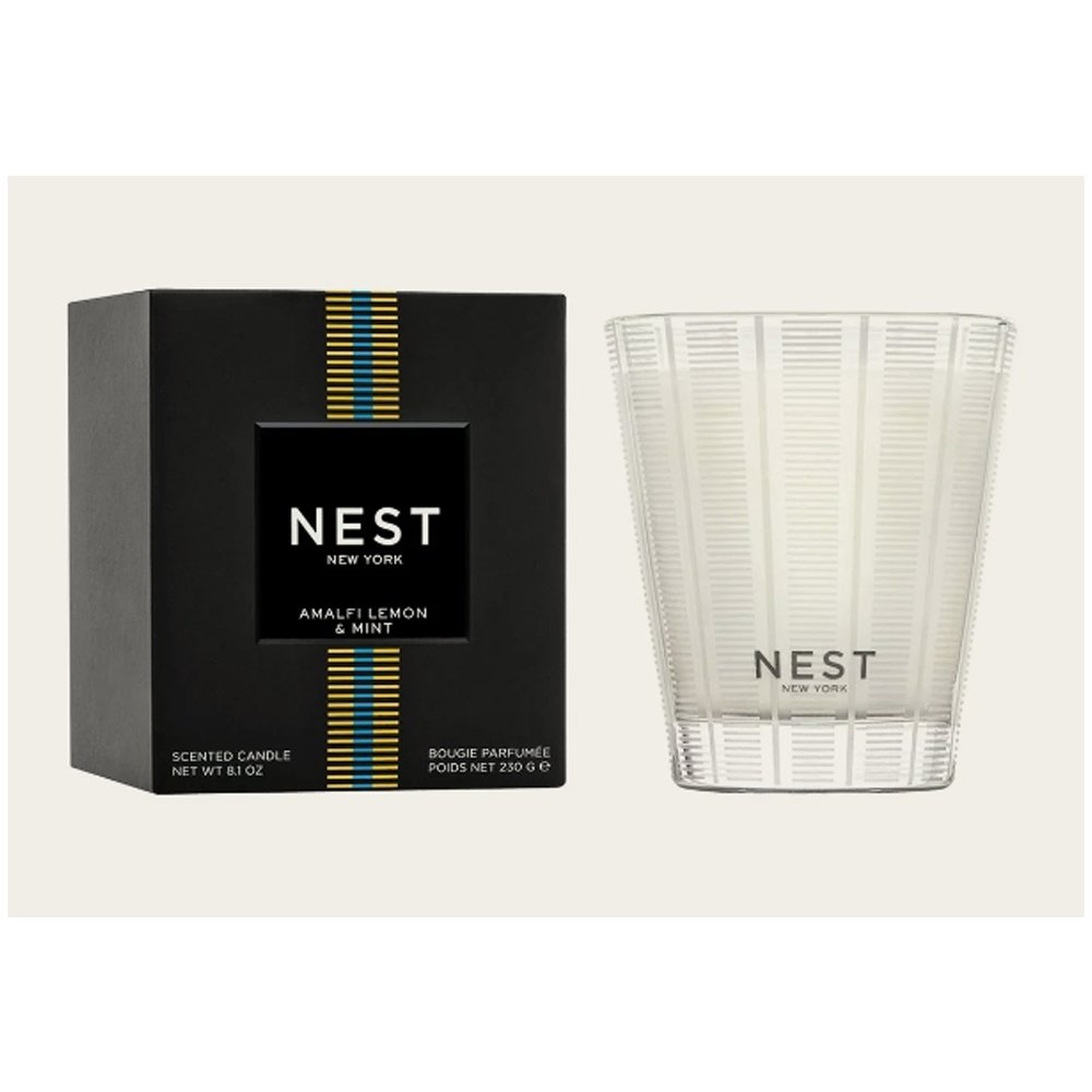 Squarespace Template for Inventory Items-Recovered copy.jpg