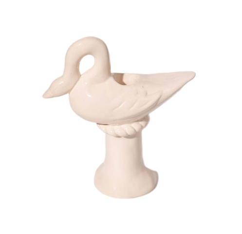 nordic swan cream transparent.png