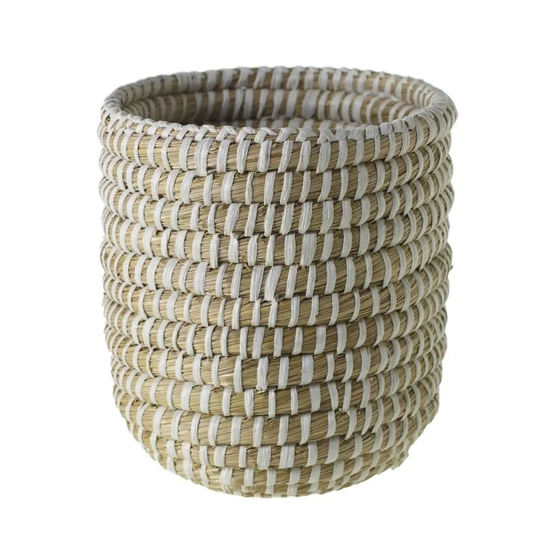 T Basket White.jpg