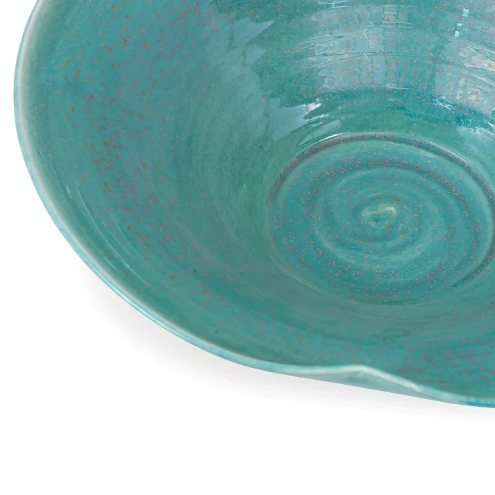 ocean bowll.webp