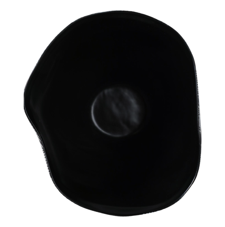 Screenshot 2026-07-10 165003.png