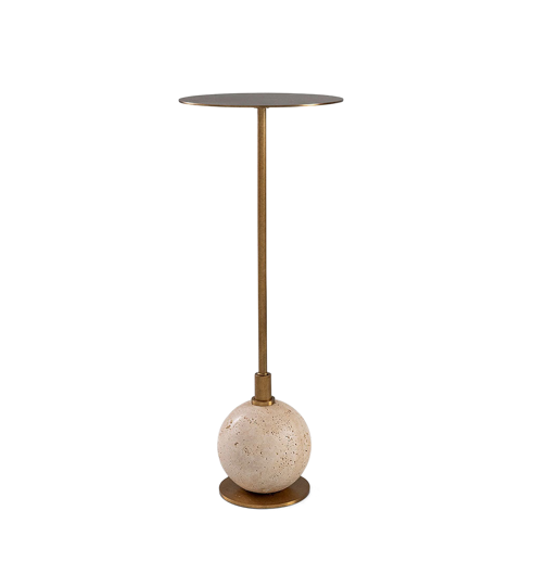 boston martini cream table.png