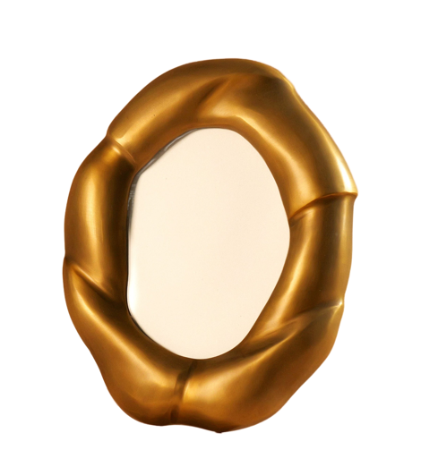 julie frame.png
