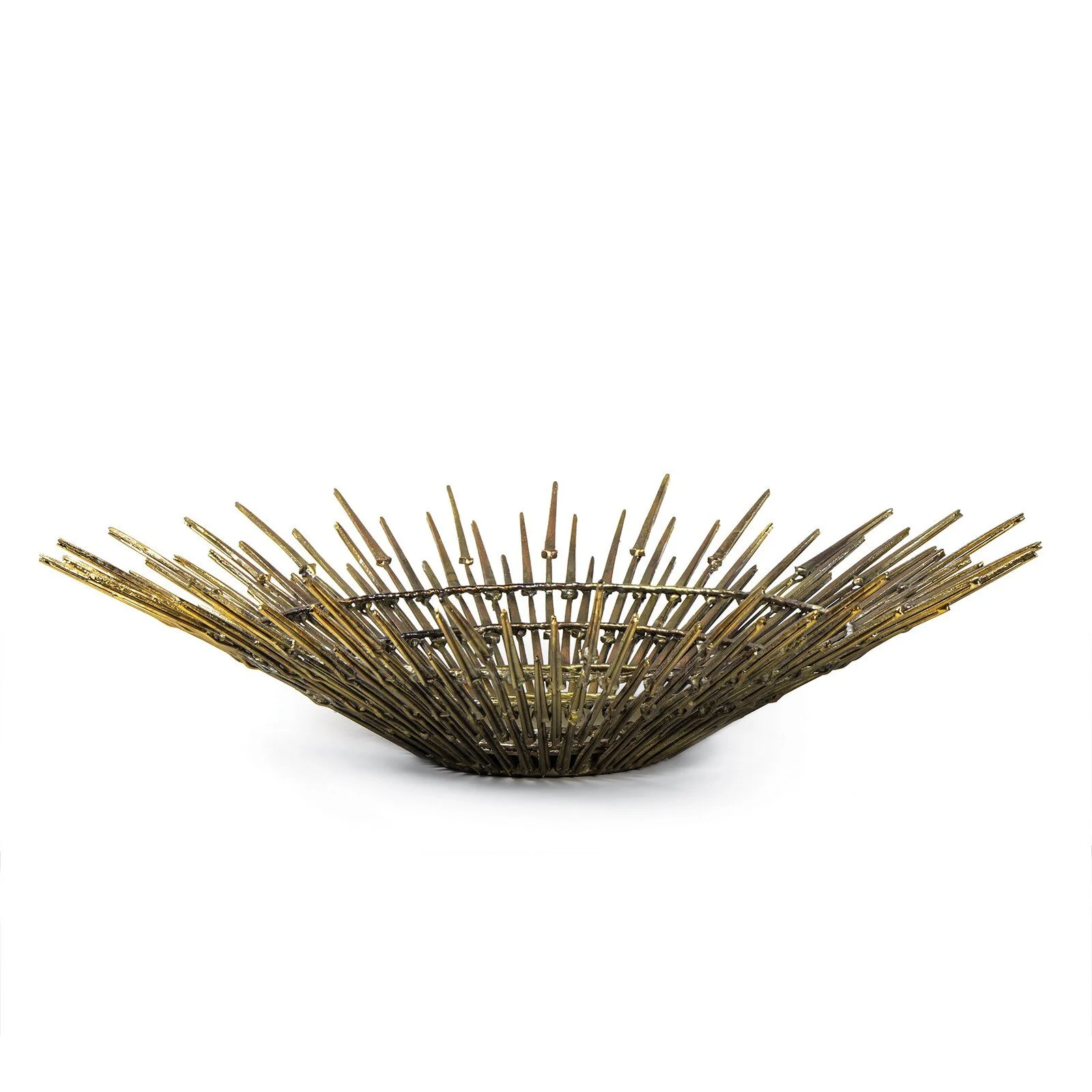 Zon Bowl 4.jpg