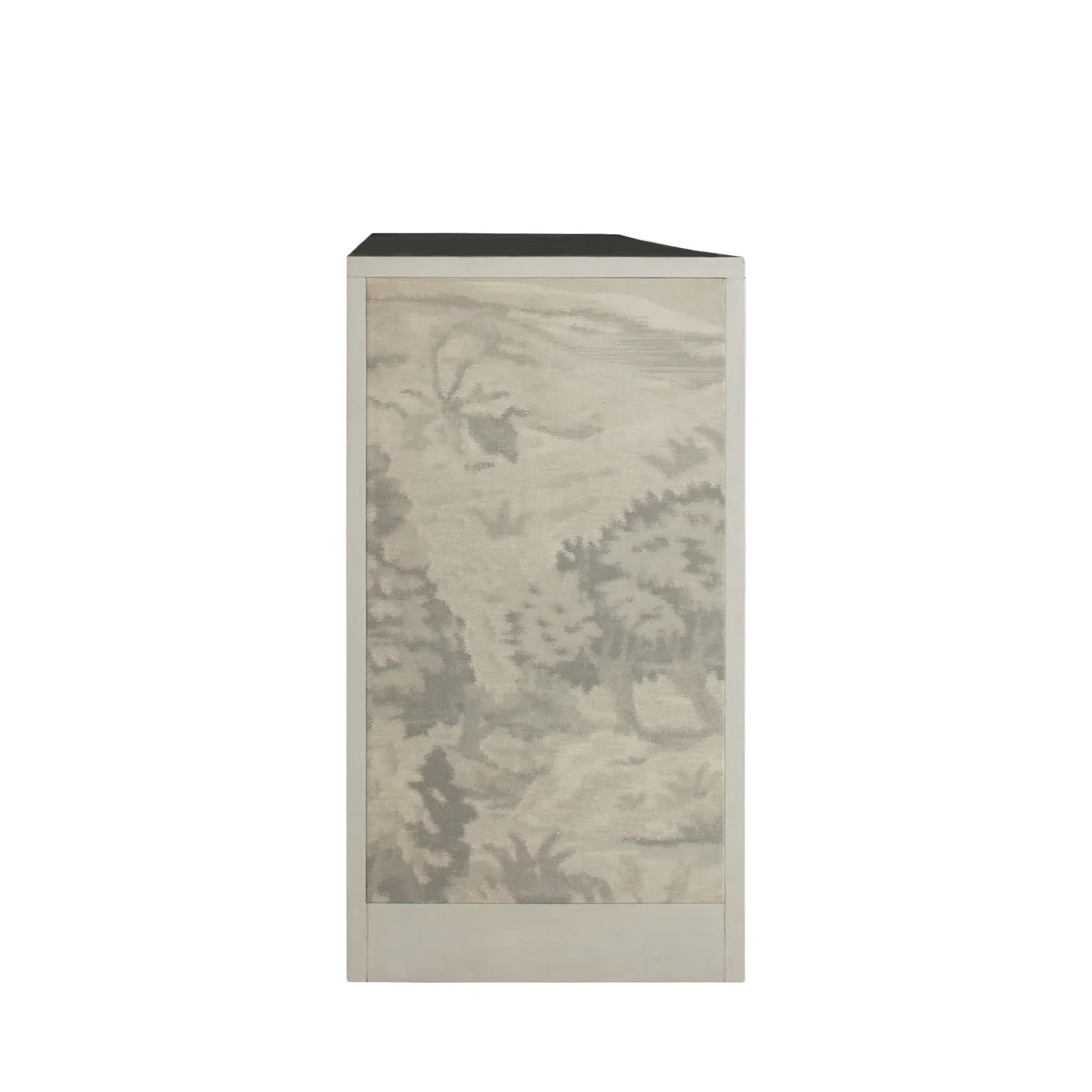 Side Board 3.webp