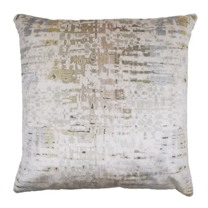 London Pillow.webp
