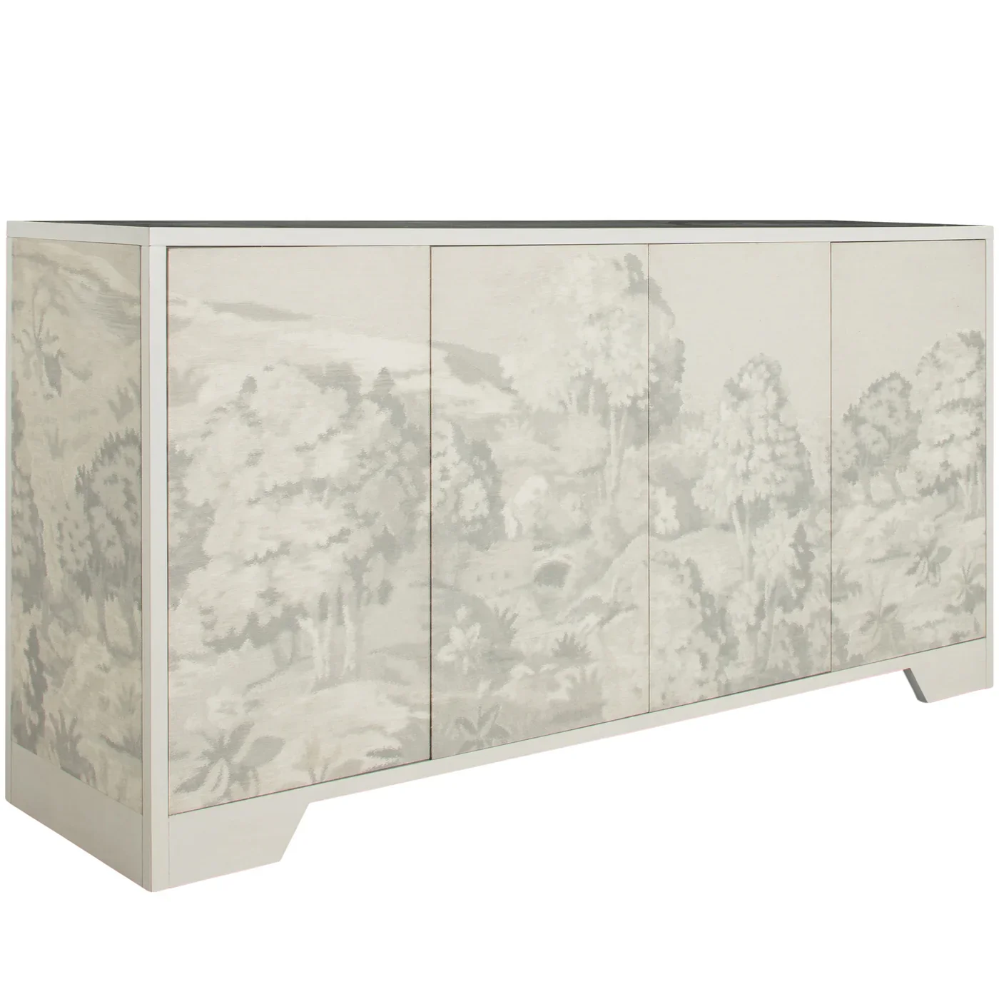 Side Board 2.webp