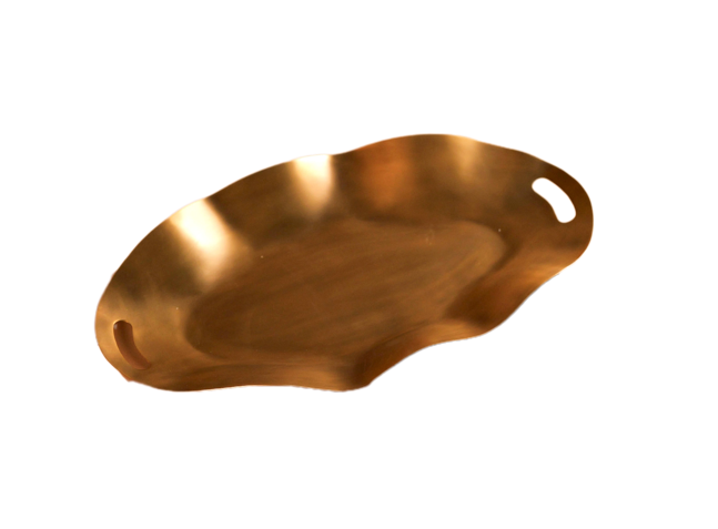 colette tray resized.png