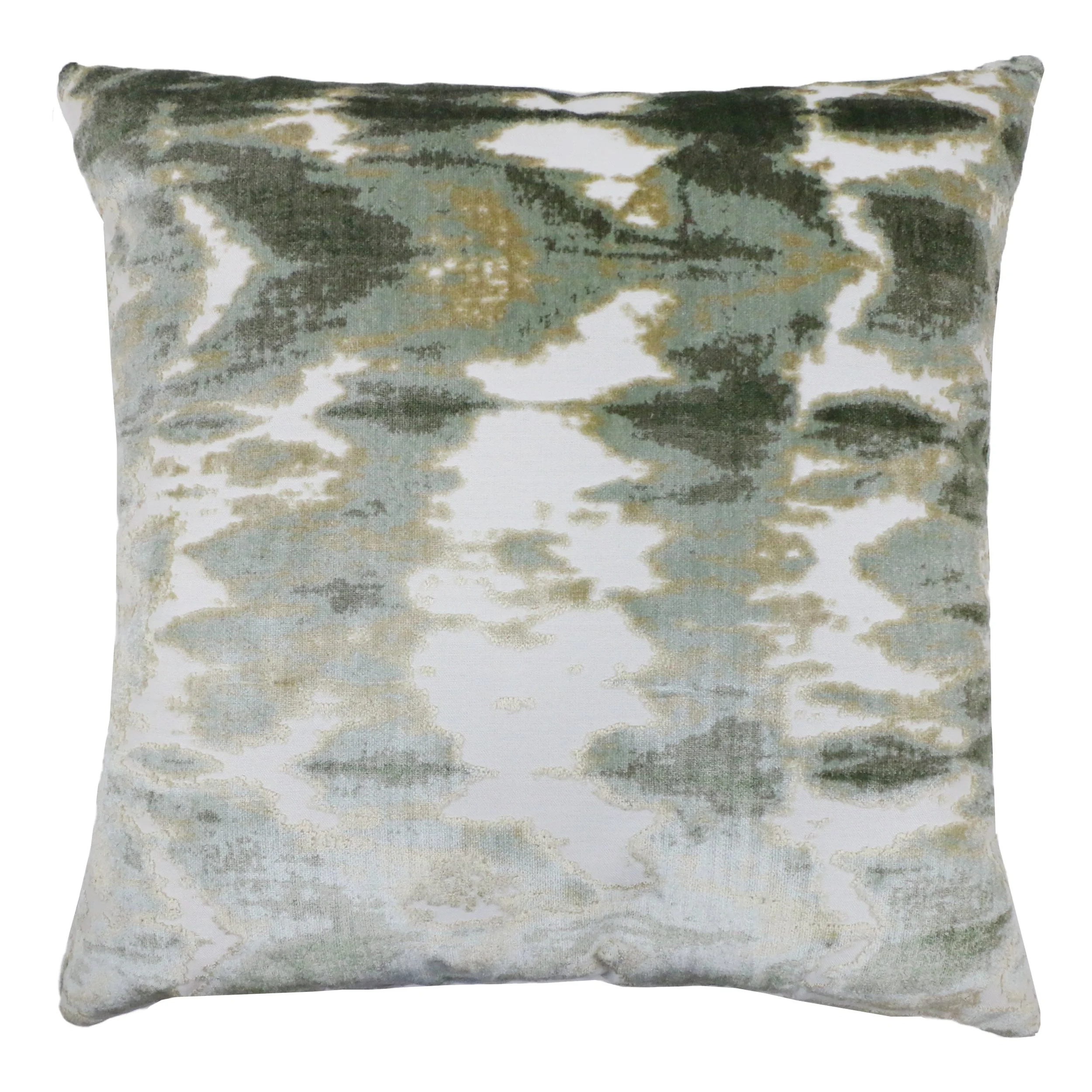 Neely Pillow