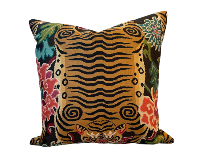 in the wild pillow.png