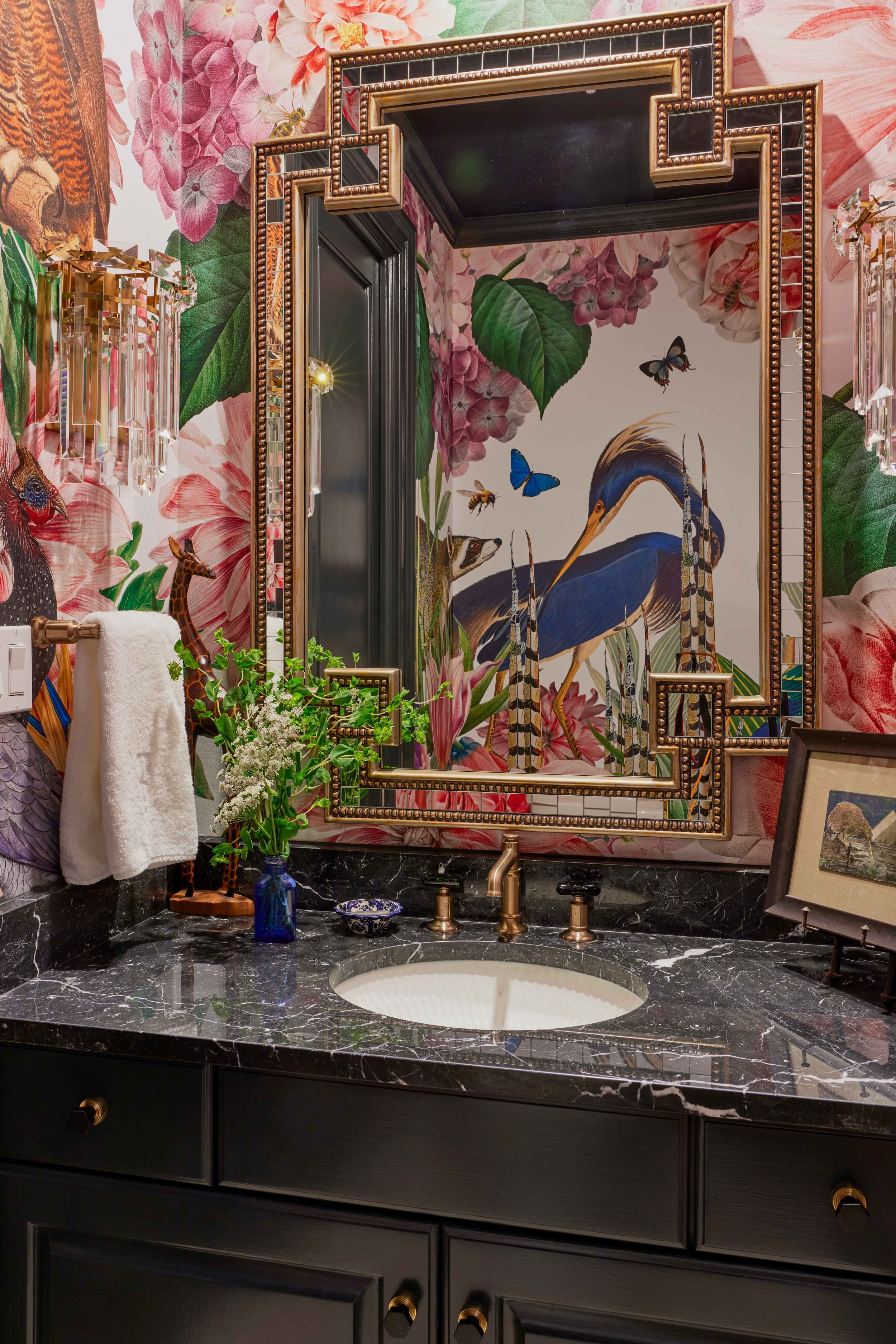 ECLECTIC_HOME_ONE_RIVER_PLACE_2_3_254750 copy.jpg