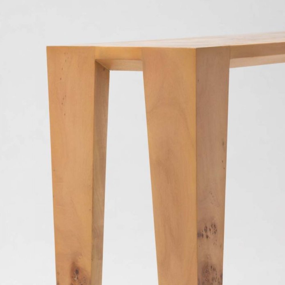 sofa table 3.jpg