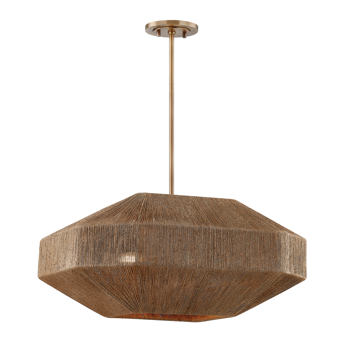 Jute Pendant.webp