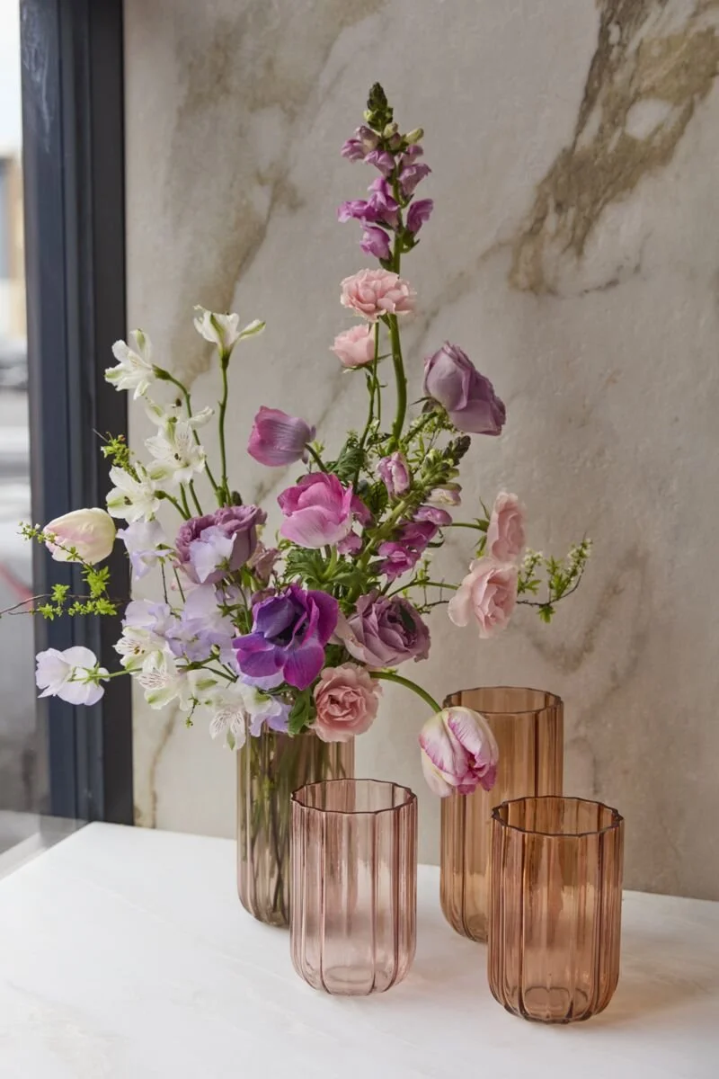 Tanger Vase Small 2.jpg