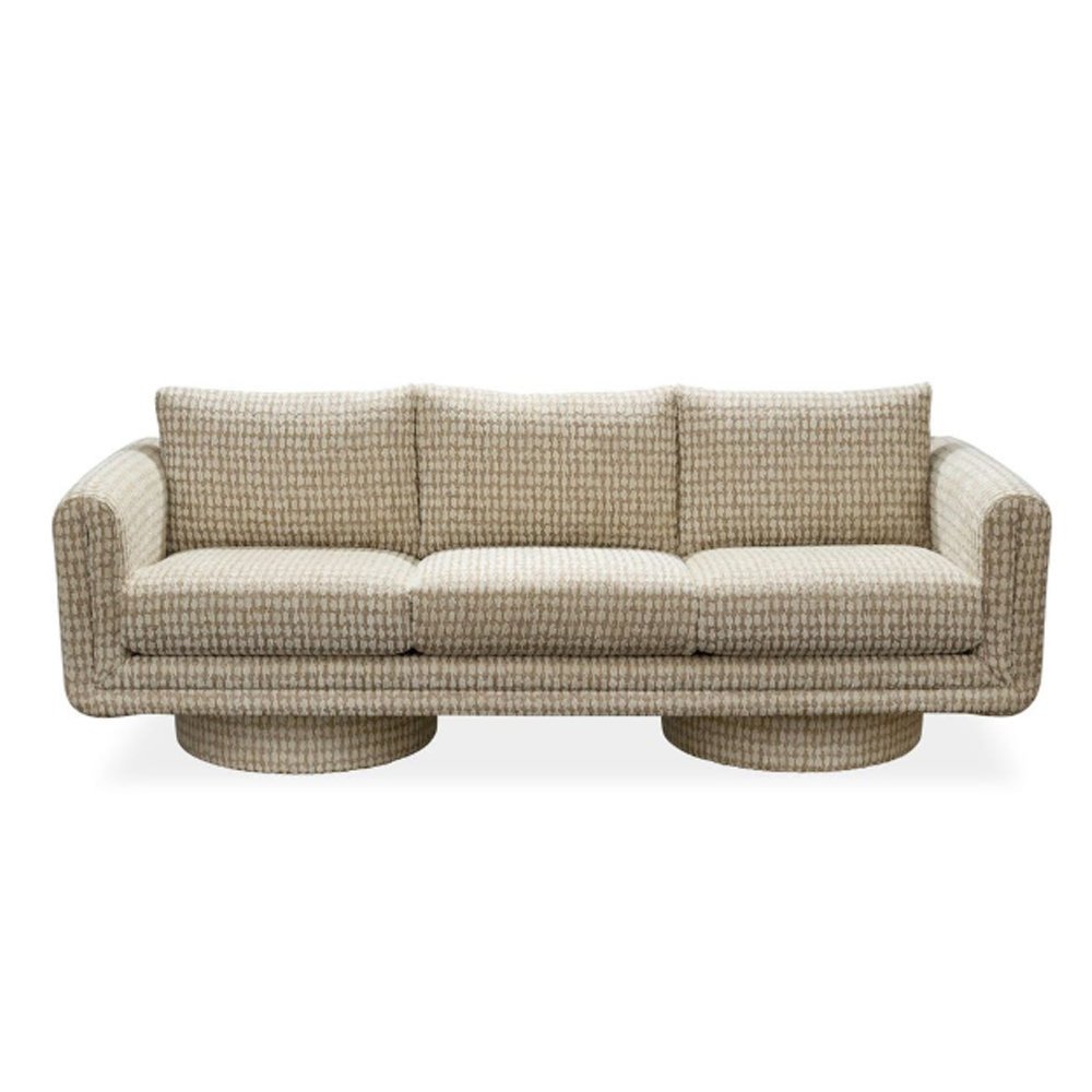 Squarespace Template for Inventory Items copy.jpg