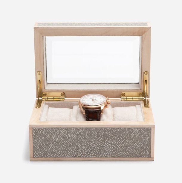 Watch_Box_Sand_1.jpg