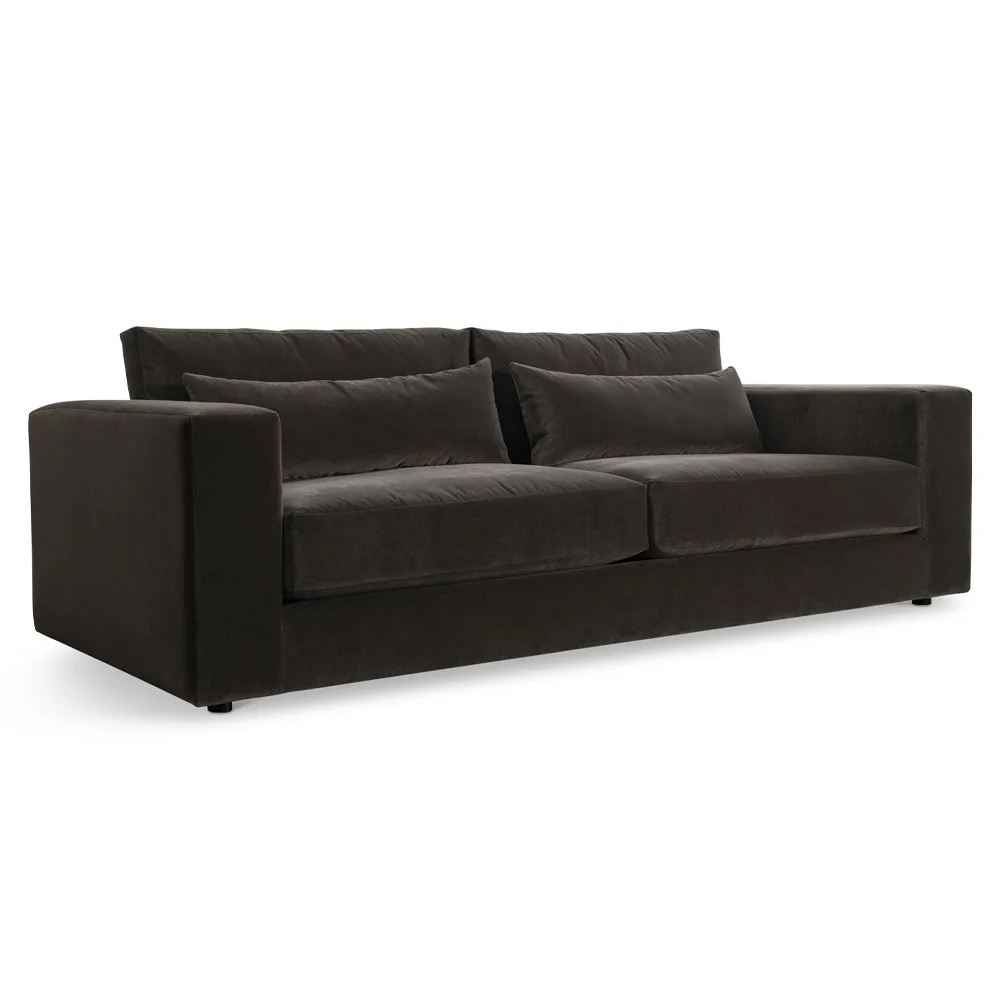 Squarespace Template for Inventory Items copy.jpg