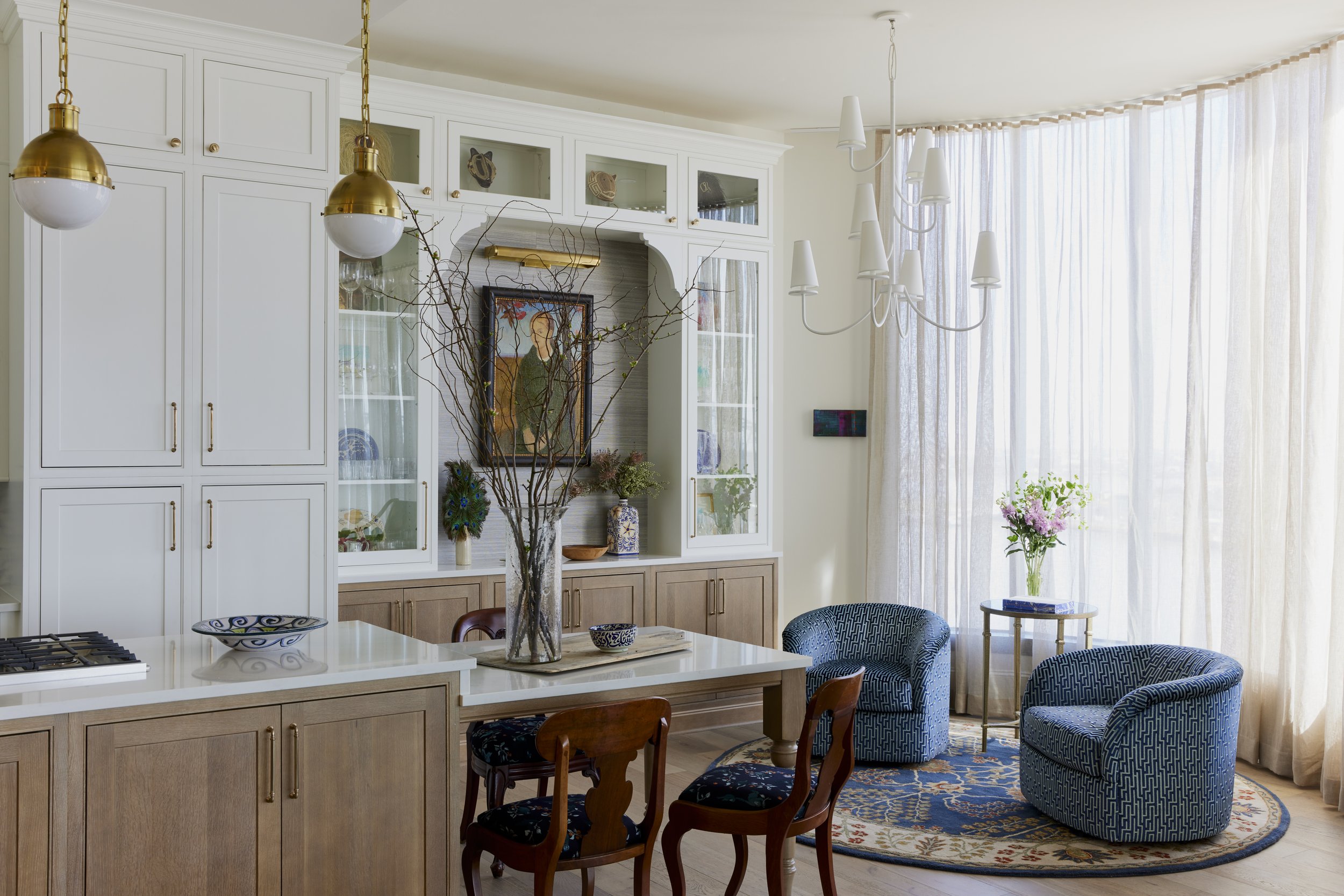 ECLECTIC_HOME_ONE_RIVER_PLACE_2_3_254694 copy.jpg