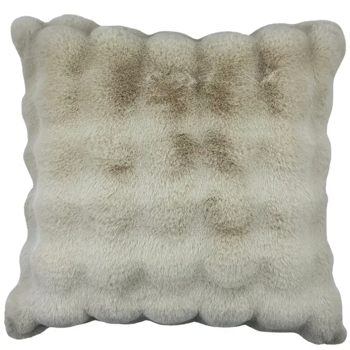 Arlo Pillow.webp