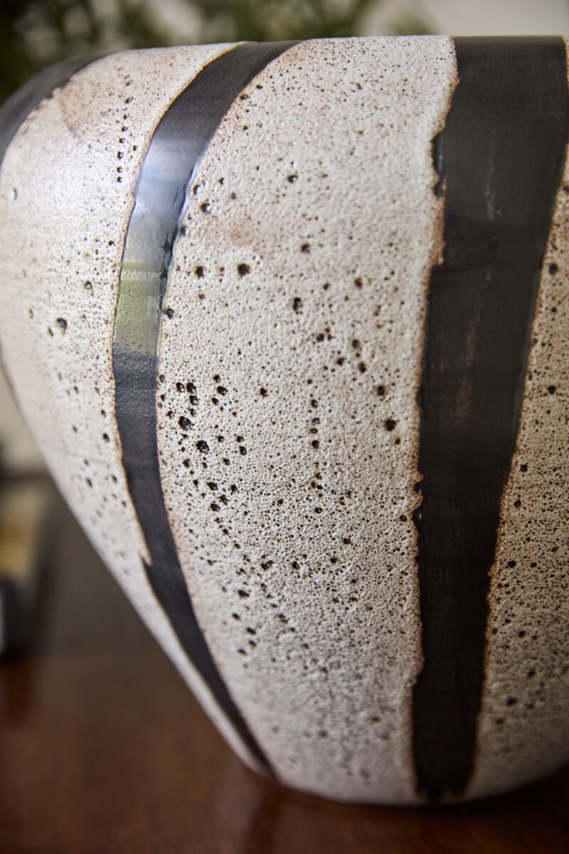 Atwood Vase 3.jpg