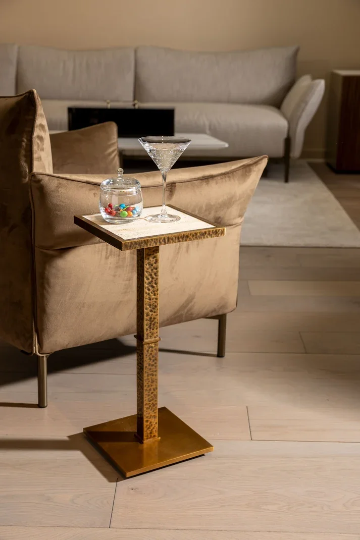 travertine.webp
