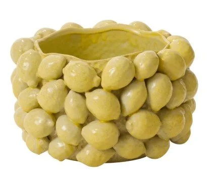 layered lemon pot 2.jpg