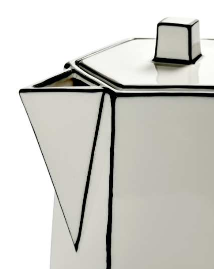 tea pot close up.png