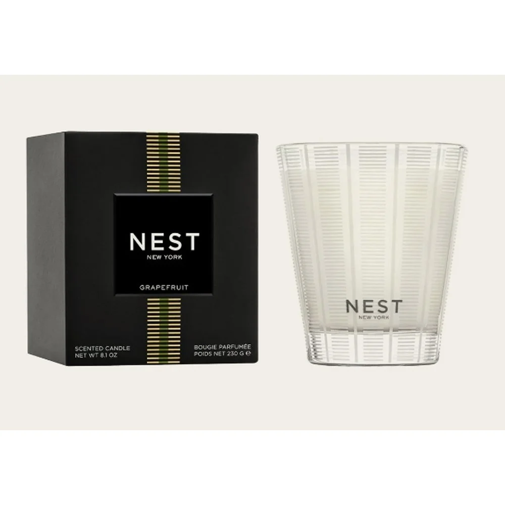 Squarespace Template for Inventory Items-Recovered copy.jpg