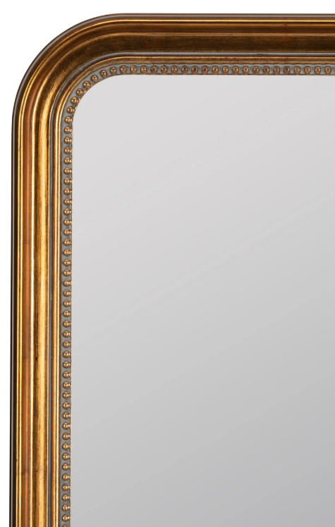 sepik corner.png