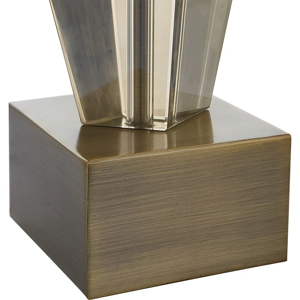 Gem table lamp 3.jpg