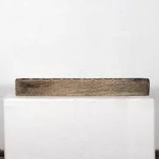 Sugar Mold.jpg