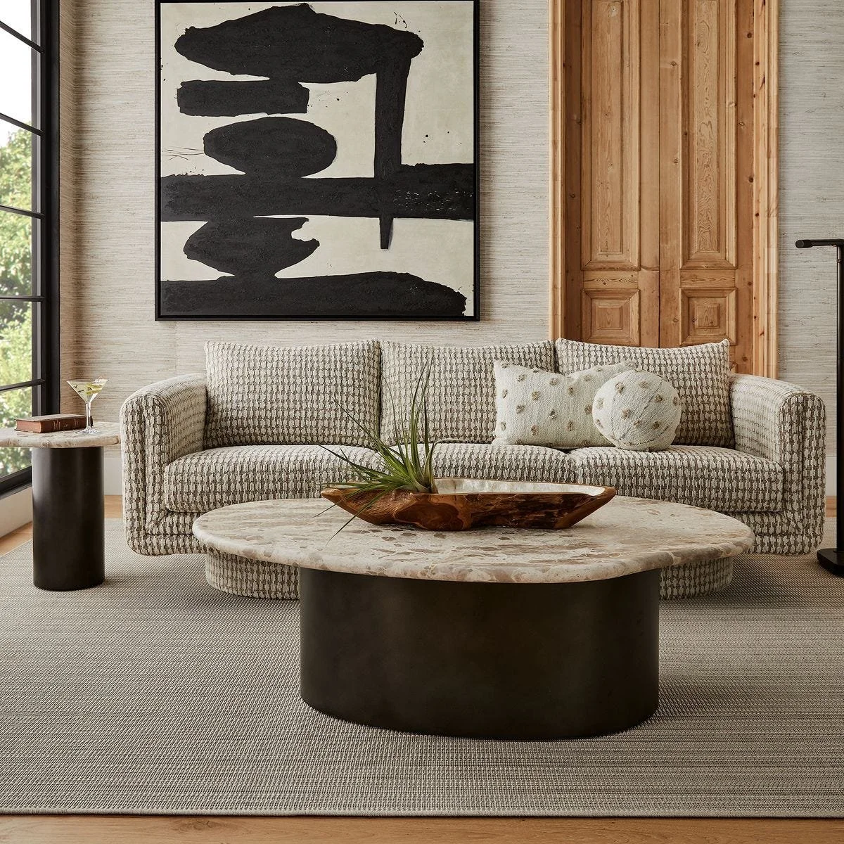 loop sofa style.jpg
