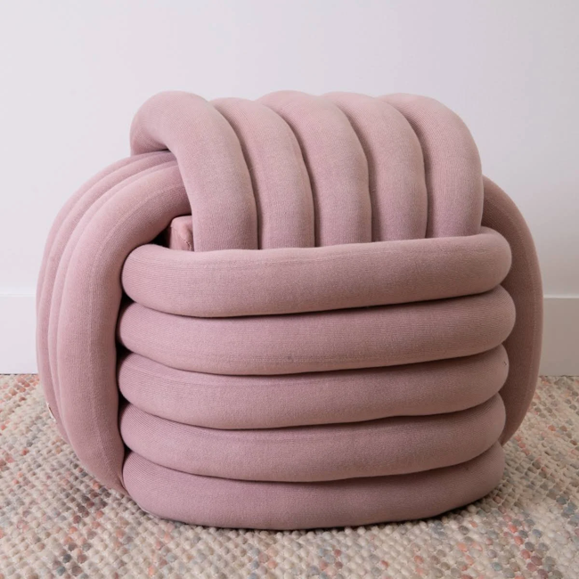 knot.png