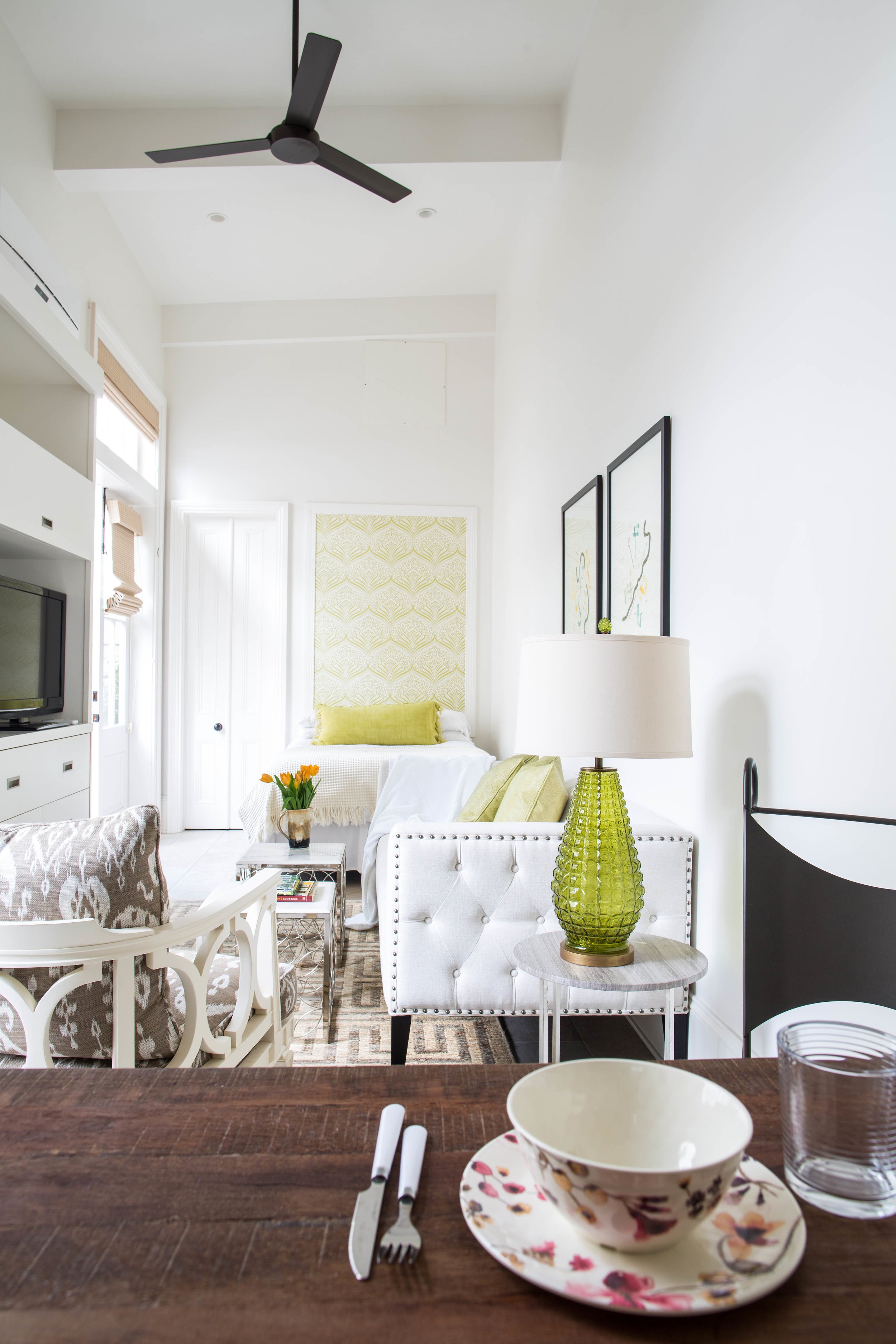 LisaBrener_guest house-0534.jpg