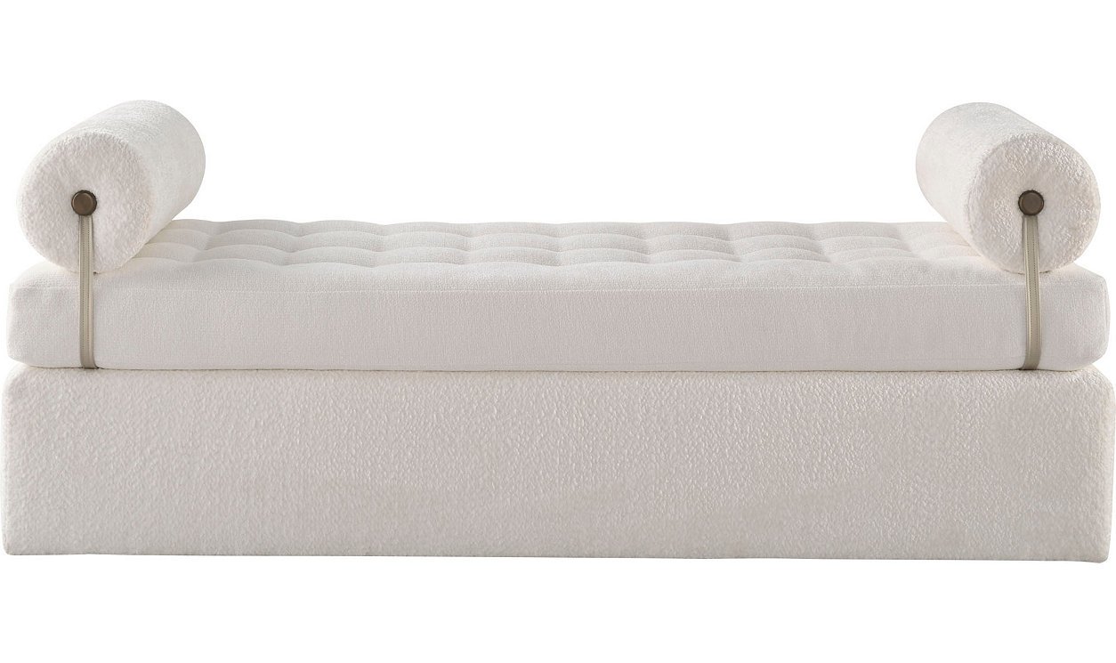 BAA5801CS_Front.jfif