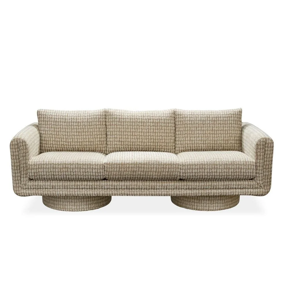 loop loop sofa.jpg