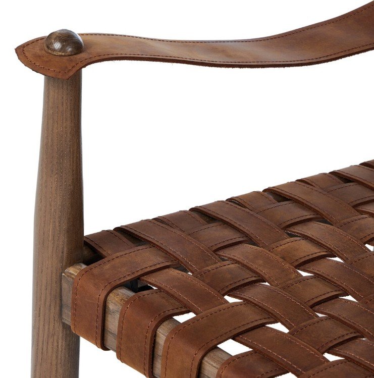Cognac_Leather_Chair_5.jpg