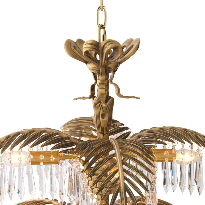Palm Chandelier 2.webp