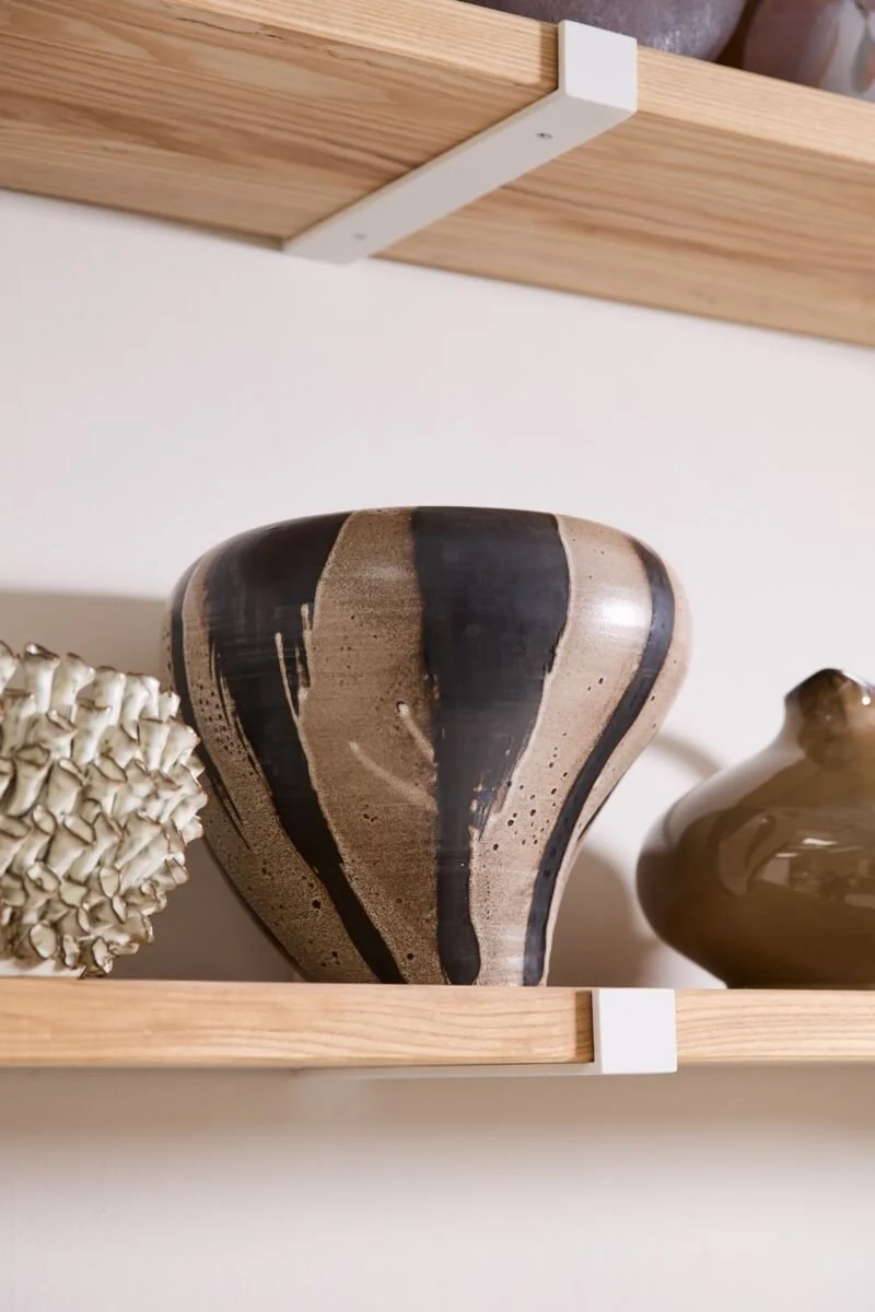 Atwood Vase 4.jpg