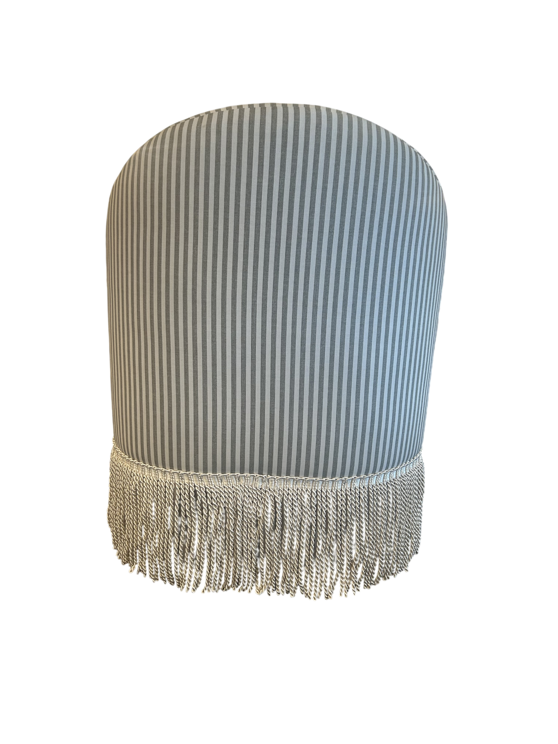 Swivel Back.png