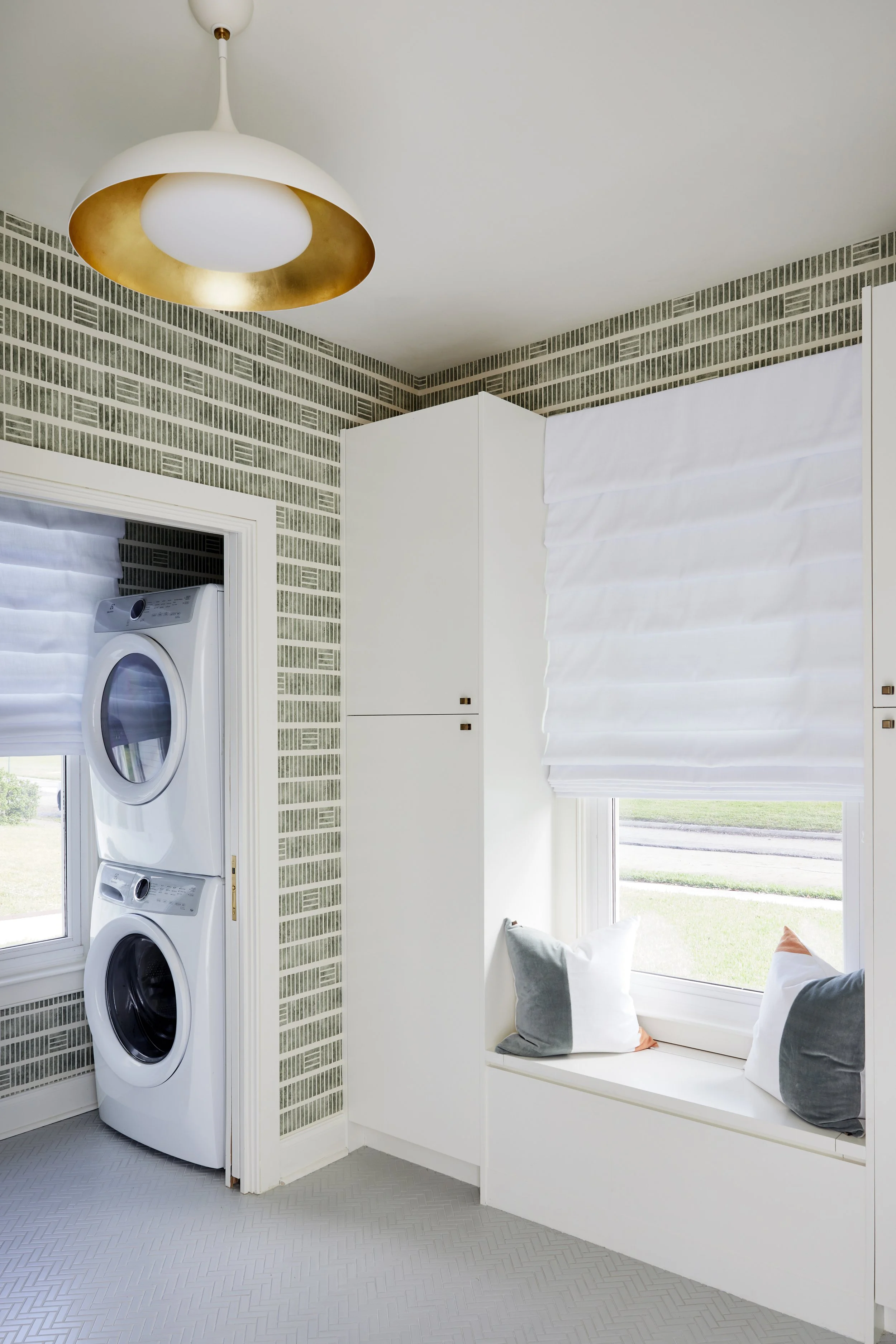 ECLECTIC_HOME_919_CRYSTAL4560 copy.jpg