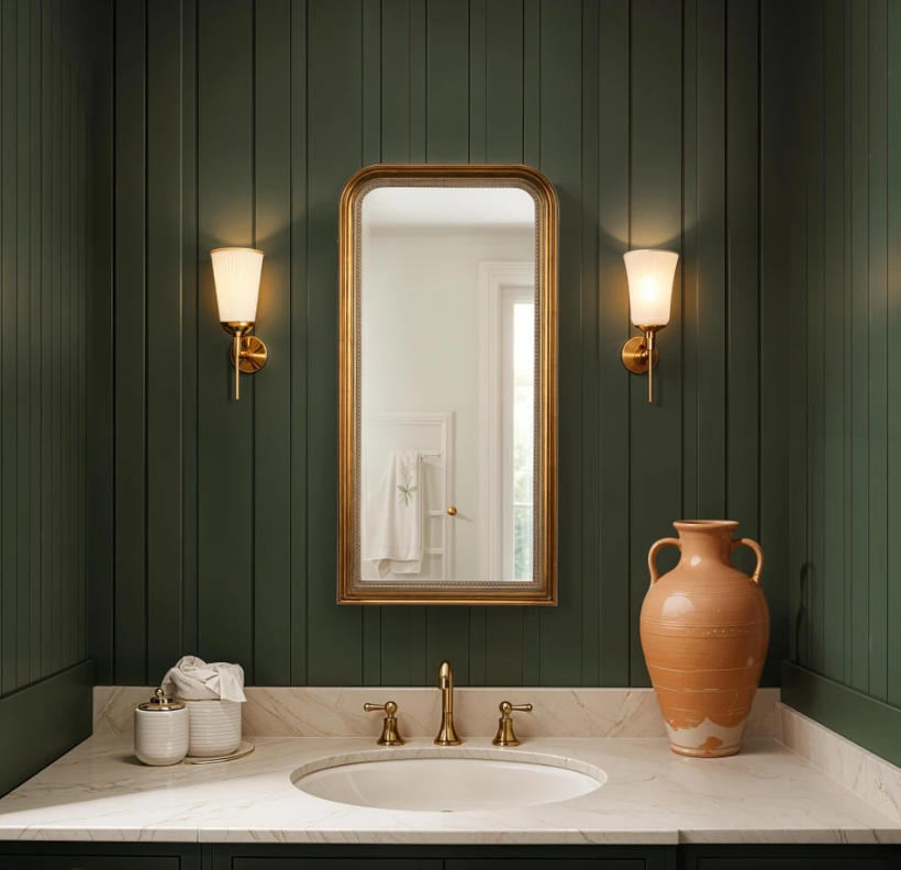 sepik bathroom.png
