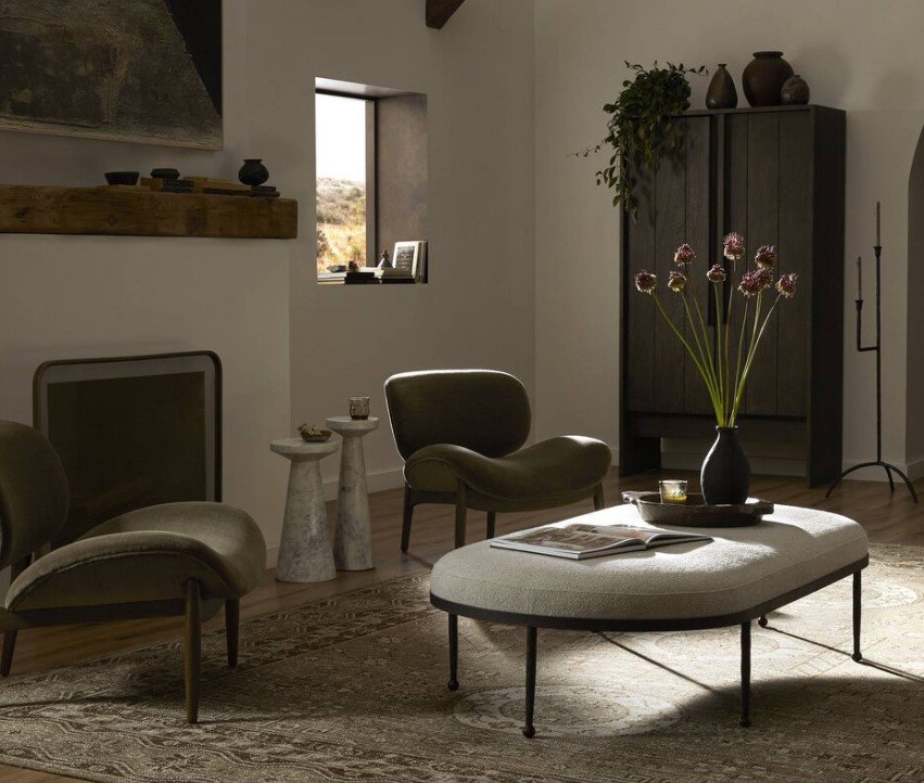 Upholstered_Cocktail_Ottoman_3.jpg