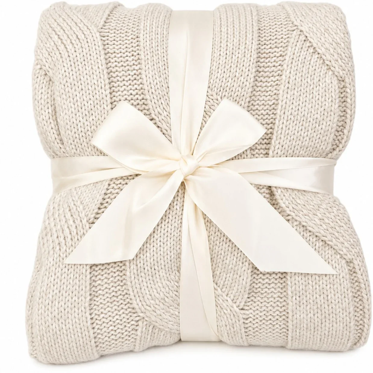 Sesame throw.webp