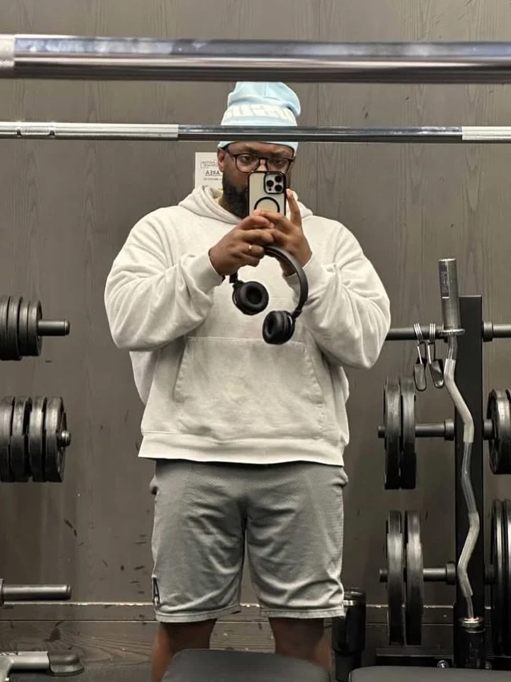 SKULLYS IN THE WILD

Love you guys fr (Keep sending us your photos ❤️)