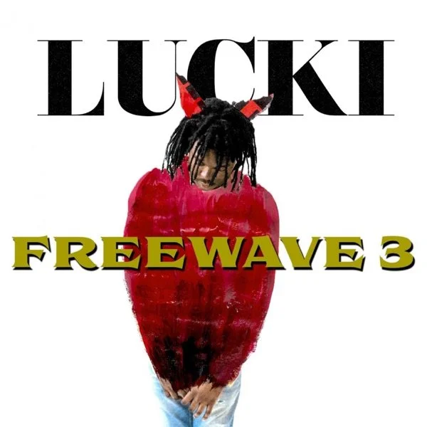 AOTW: Freewave 3
